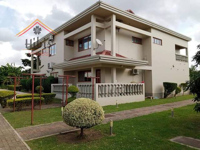 #39 - Moradia Duplex para Venda em Boane - Maputo - 1