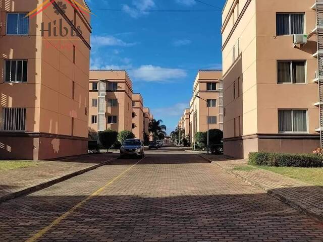 #198 - Moradia para Venda em Matola - Maputo - 1