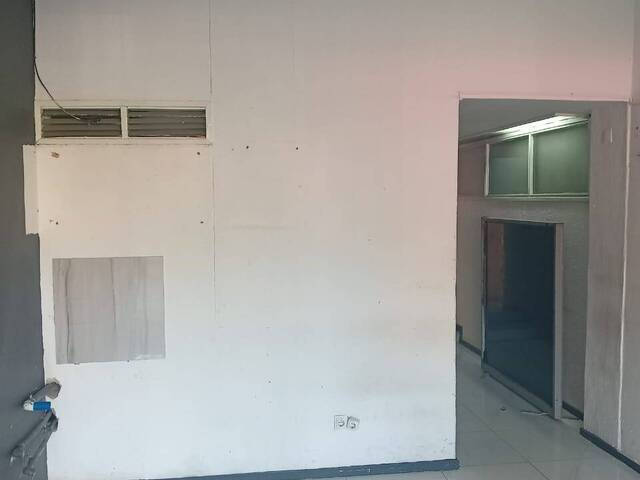 #664 - Sala para Arrendamento em Maputo - Maputo - 3