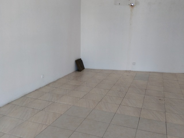 #693 - Sala para Arrendamento em Maputo - Maputo - 1