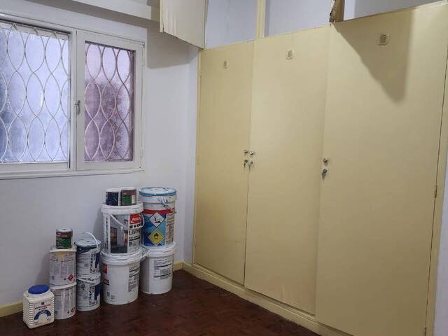 #924 - Apartamento para Venda em Maputo - Maputo - 3