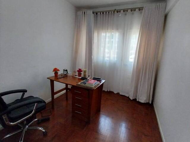 #937 - Apartamento para Arrendamento em Maputo - Maputo - 2