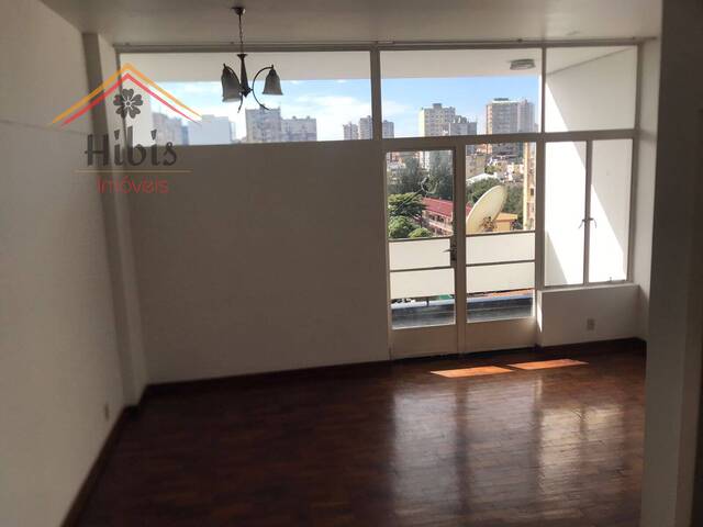 #951 - Apartamento para Venda em Maputo - Maputo - 1