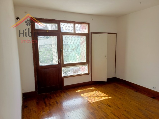 #952 - Apartamento para Venda em Maputo - Maputo - 1