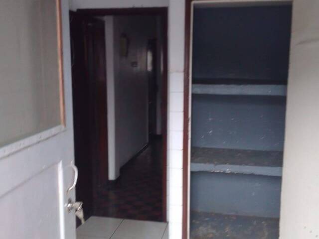 #982 - Apartamento para Venda em Maputo - Maputo - 2