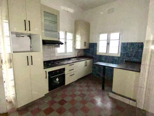 #1007 - Apartamento para Venda em Maputo - Maputo - 1