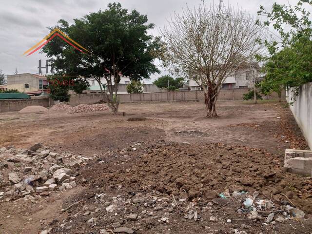 #1029 - Terreno para Venda em Maputo - Maputo - 3