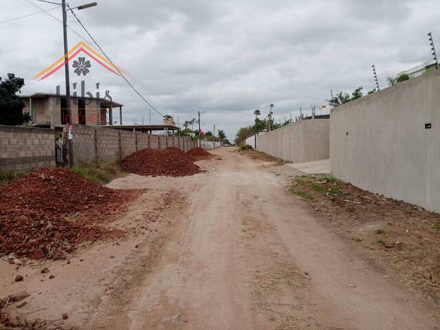 Venda em BELO HORIZONTE - Maputo