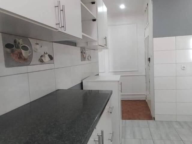 #1036 - Apartamento para Arrendamento em Maputo - Maputo - 3