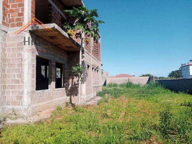 Venda em Bela Vista - Maputo