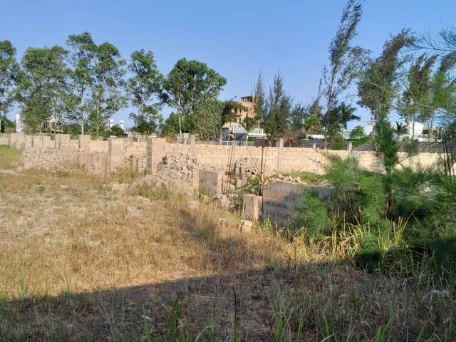 Venda em CHIANGO - Maputo