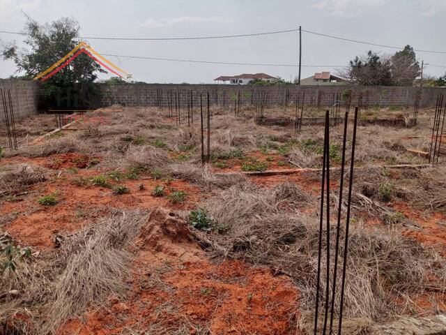 #1047 - Terreno para Venda em Maputo - Maputo - 1