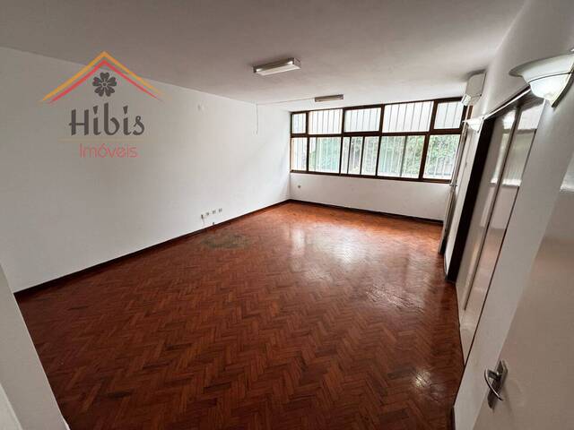 Arrendamento em Sommerschield - Maputo