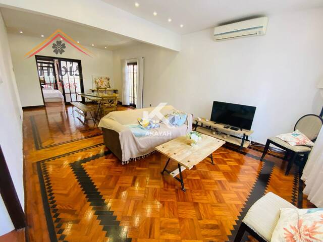 #1906 - Apartamento para Venda em Maputo - Maputo - 1